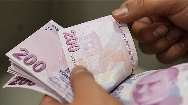 Asgari ücret öncesi hareketlilik: TÜRK-İŞ başkanlar kurulu toplanıyor