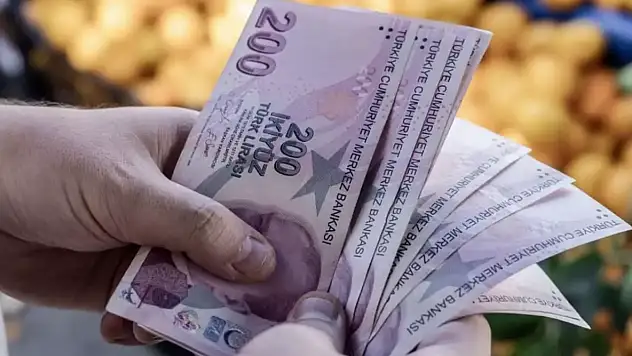 Asgari ücret son dakika 2026 yüzde kaç arttı? Asgari ücret kaçtı kaç oldu?