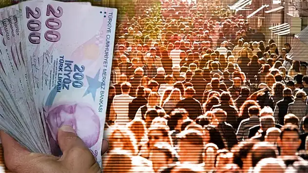 Asgari Ücrete Ara Zam Gündemi: Gözler Temmuz Ayına Çevrildi