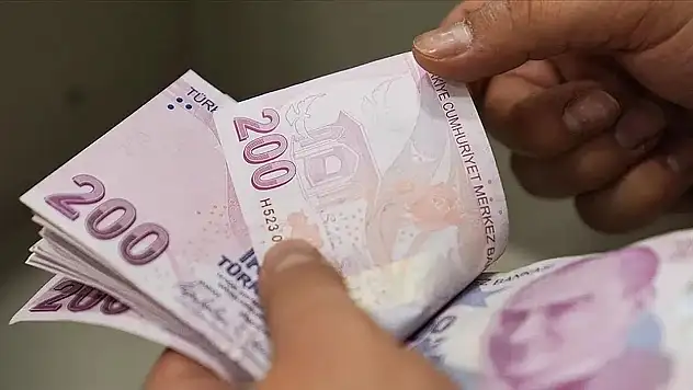 Asgari ücrete ara zam var mı? Bakanlıktan kritik açıklama