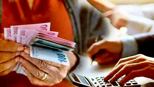 Asgari Ücrete Temmuz Ara Zammı Gündemde mi? Son Durum Ne?
