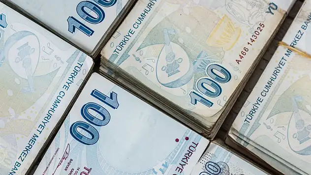 Asgari Ücrete Temmuzda Ara Zam Gündemde mi? Uzmandan Açıklama