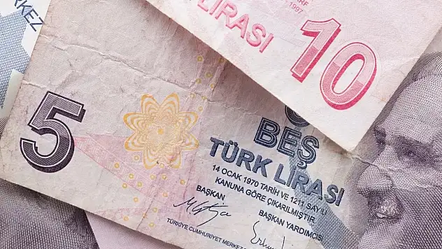 Asgari Ücrette Ara Zam Beklentisi Güçlendi: Milyonlarca Çalışan Temmuzu Bekliyor