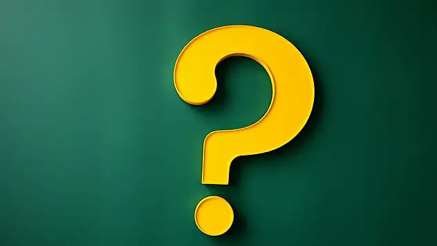 Asıya Bağlı Mekanik Asfiksi Ne Demek?