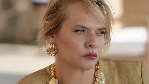 Aslı Orcan kimdir?