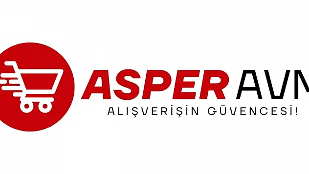 Asperavm güvenilir mi?