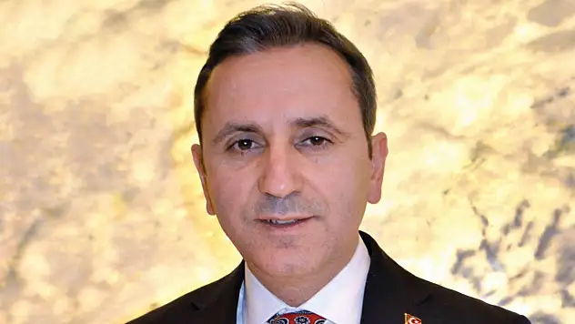 ASSAN Group'un sahibi Emin Öner kimdir?