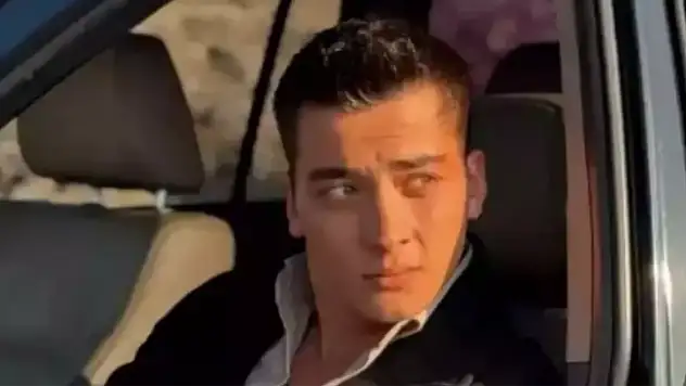 Atakan Özkaya Kaç Yaşında?