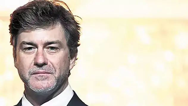 Atama kararları Resmi Gazete'de: Tan Sağtürk neden görevden alındı, yerine kim geçti?