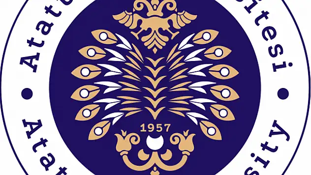Atatürk Üniversitesi'nde Salon Futbolu Heyecanı Başlıyor!