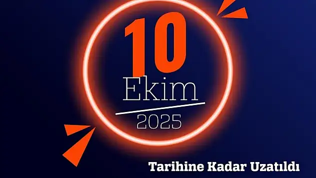 Atatürk Üniversitesi'nden Sınavsız İkinci Diploma Fırsatı Başlıyor