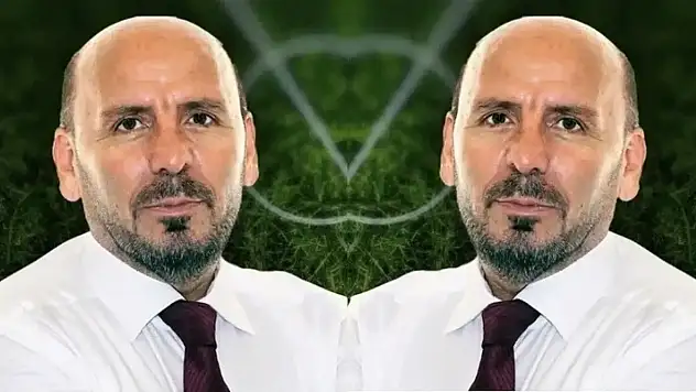 Atilla Türker Kimdir, Kaç Yaşında, Hangi Takımlı? Yazıları, Ödülleri ve Kariyeri
