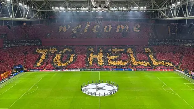 Atletico Madrid Galatasaray maçı neden şifreli? TRT1 şifresiz nasıl, nereden nasıl izlenir?