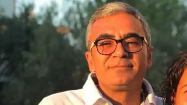 Avukat Mehmet Yıldırım: Kimdir, Kaç Yaşında ve Yaşanan Olayın Ayrıntıları Neler?