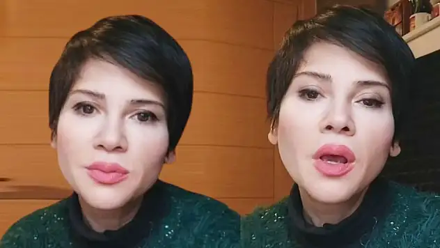 Aydilge Marmaris Yılbaşı Konseri Neden İptal Edildi?