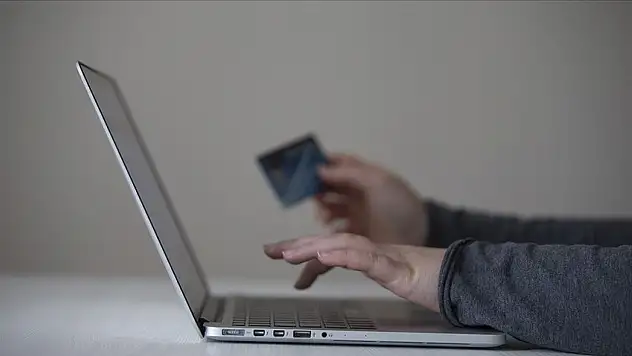 Ayıplı ürün şikayetleri zirvede: Tüketici en çok neden başvurdu?