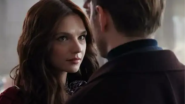 Aynı Yağmur Altında karakterleri kimdir ve oyuncuları?