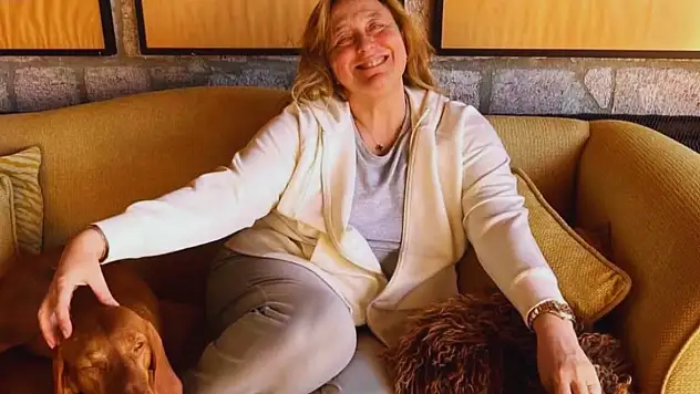 Ayşe Barım neden tahliye olmuyor, ne ameliyatı oldu, sağlık durumu nasıl?