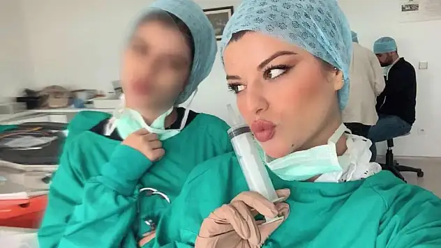Ayşe Tokyaz Kimdir, Olayı Nedir, Neden Öldürüldü?