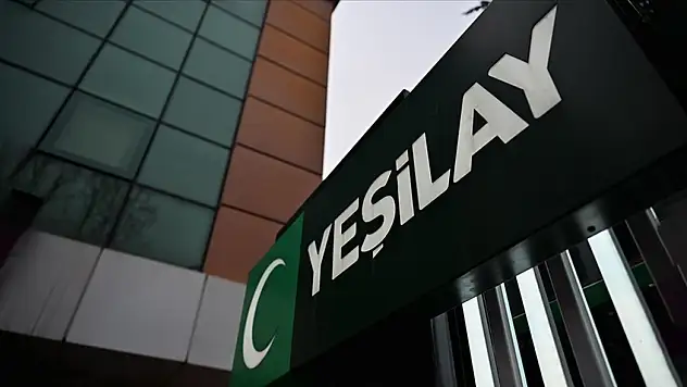 Bağımlılıkla mücadelede medya diline çağrı