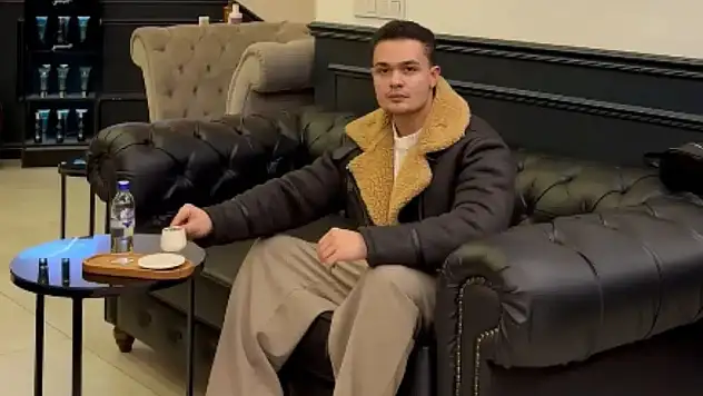 Bahar Candan ile aşk yaşıyor mu Umut Şahin sevgilisi kim?