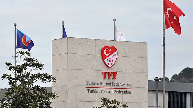 Bahis dosyaları açıldı: Yüzlerce antrenöre ceza yağdı