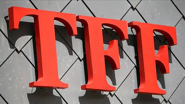 Bahis dosyası futbolda deprem etkisi yarattı