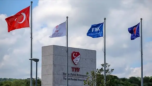Bahis Soruşturmasında PFDK'ya Sevk Edilenler Kimler? İşte 108 Kişilik Tam Liste