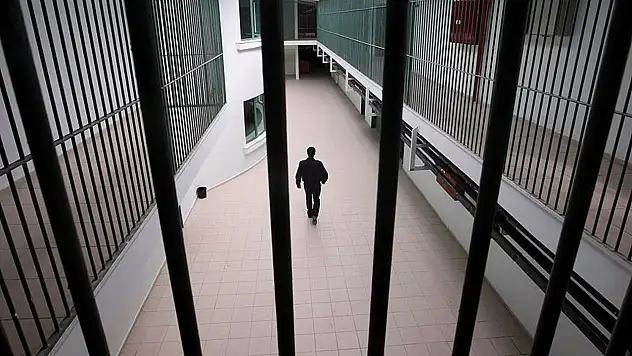 Bakan Tunç'tan 10.Yargı Paketine ilişkin kritik açıklama! Hangi suça ne kadar ceza verilecek?