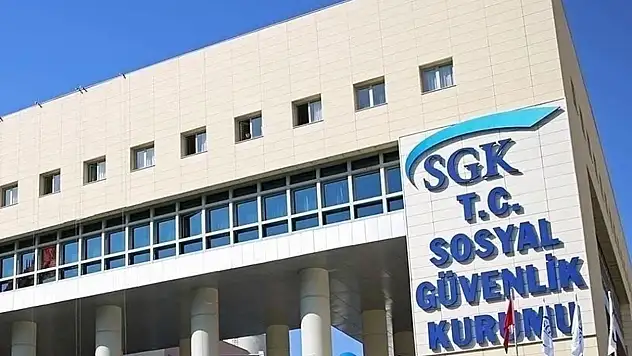 Bakanlık, 165 bin iş yerini denetledi ve aykırılık tespit edenlere 3,5 milyar TL ceza kesti
