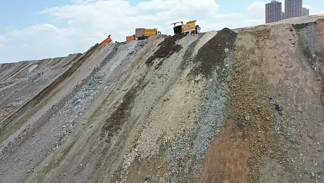 Bakanlık, ABB'ye Yönelik Usulsüzlük İddialarına Cezai İşlem Uyguladı: 7 Milyon 479 Bin Lira Para Cezası Kesildi!