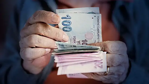 Bakanlık Duyurdu! Kişi Başı 13.878 TL Ödeme Yapıldı