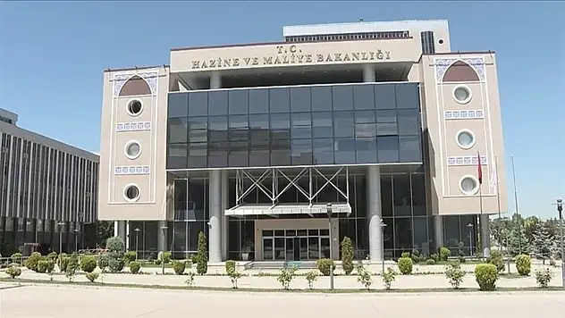 Bakanlıktan Özgür Özel'in iddialarına yalanlama