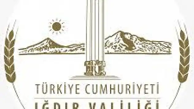 Bakü'nün Kurtuluşunun 107'nci Yılı Kutlanıyor