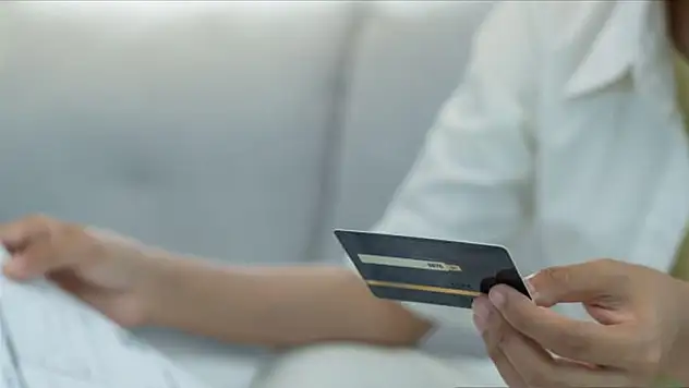 Banka hesabı tuzağı gençlerin geleceğini karartıyor