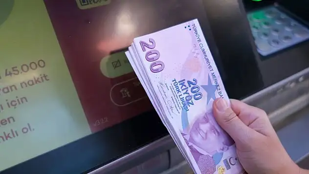 Banka Hesaplarında Yeni Dönem1 Para Transferi Kuralları Değişti