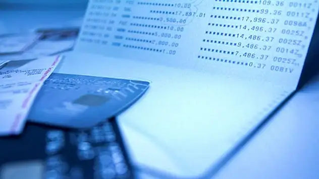 Banka hesaplarını kiralayanlar ağır cezalarla karşı karşıya kalabilir