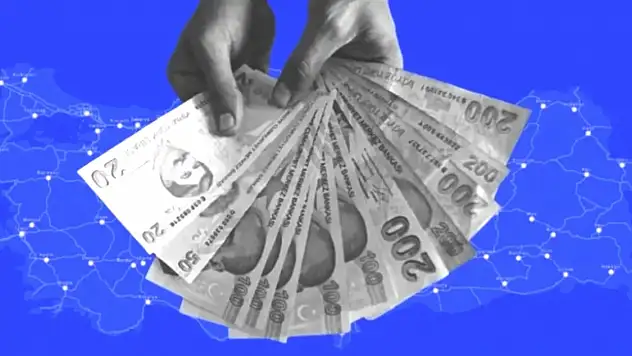 Banka Kredileriyle 100 Bin TL Hızla Kapınızda! Kaçırmayın!