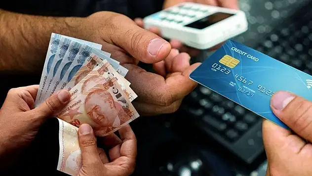 Bankacılıkta Yeni Kolaylık: Tüm Kartlar Artık Tek Ekranda