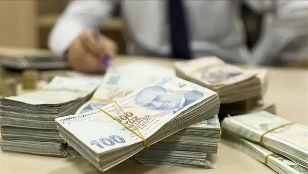 Bankalarda para arttı, krediler neden düştü?