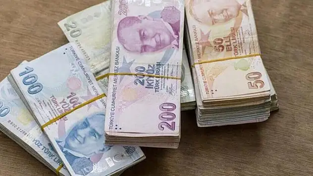 Bankalarda Tasarruf Edenleri Üzen Gelişme!