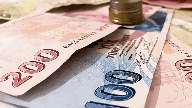 Bankalardan Kart Kullanıcılarına Güvenlik Uyarısı: Şüpheli İşlemlerde Yeni Süreç Başlatıldı