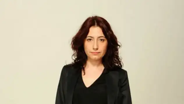 Banu Fotocan Kimdir, Uzak Şehir Dizisine mi Katıldı?