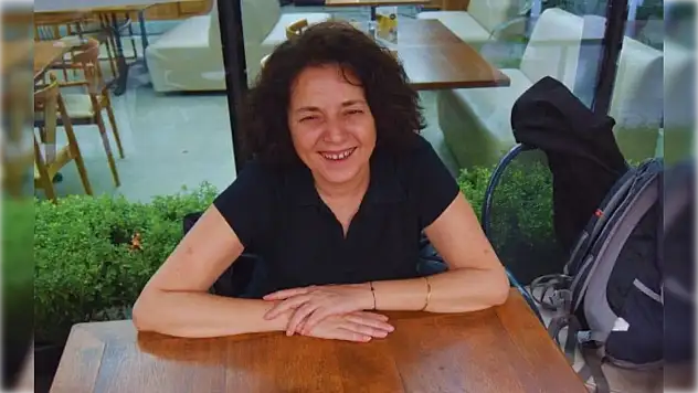 Barış Akademisyeni Prof. Dr. Fulya Atacan Kimdir, Neden Öldü?