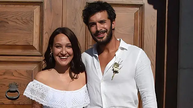 Barış Arduç ve Gupse Özay Neden Ayrıldı?