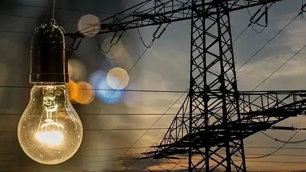 Bartın'da 7-9 Ocak 2026 Tarihleri Arasında Elektrik Kesintisi Uygulaması Duyuruldu