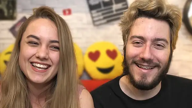 Başak Karahan  ve  Enes Batur neden ayrıldı?