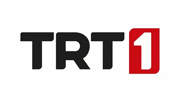 (BAŞAKŞEHİR CHERNO MORE) TRT 1 HD kesintisiz donmadan nasıl izlenir? TRT 1 canlı maç izle!
