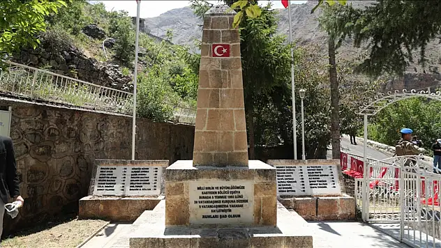 Başbağlar Katliamı Nedir, Ne Zaman, Neden Oldu?