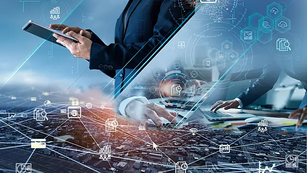 Basın İlan Kurumu, dijital dönüşümle haberciliğin geleceğini ele alacak